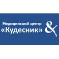 Медицинский центр «Кудесник» - Москва