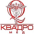Медицинский центр «Квадромед» - Комсомольск-на-Амуре