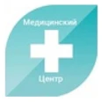 «Медицинский центр» (Лаборатория «Инвитро») - Шахты