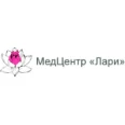 Медицинский центр Лари - Москва