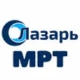 Медицинский центр «Лазарь» - Туапсе