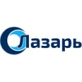 Медицинский центр «Лазарь» - Сальск