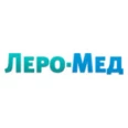 Медицинский центр «Леро Мед» - Москва