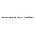 Медицинский центр «Лимбика» - Воронеж