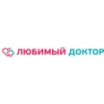 Медицинский центр «Любимый доктор» - Магнитогорск