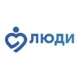 Медицинский центр «Люди» - Ростов-на-Дону