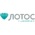 Медицинский центр «Лотос» - Златоуст