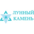Медицинский центр «Лунный камень» - Москва