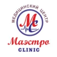 Медицинский центр «Маэстро Клиник» - Нижневартовск