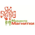 Медцентр Магнитки - Магнитогорск