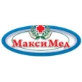 Медицинский центр «МаксиМед» - Волгодонск