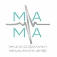 Медицинский центр «Мама» - Армавир