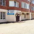 Медицинский центр «Манус-плюс» на Жукова - Тольятти