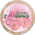 Медицинский центр Маритер - Мурманск