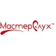 Медицинский центр «МастерСлух» - Курган