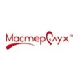 Медицинский центр «МастерСлух» - Нальчик