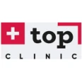 Top Clinic - Москва