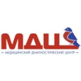 Медицинский центр «МДЦ Комсомольск» - Комсомольск-на-Амуре