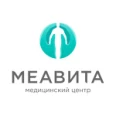 Медицинский центр «МЕАВИТА» - Курск