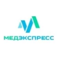 Медицинский центр «МедЭкспресс» - Санкт-Петербург