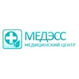 Медицинский центр «Медэсс» - Глазов