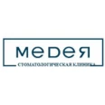 Медицинский центр «Медея» - Санкт-Петербург