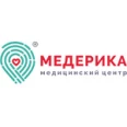 Медицинский центр «Медерика» - Набережные Челны