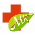 Медицинский центр «Меди-Клиник» - Белебей