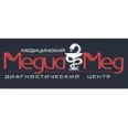 Медицинский центр «Медиа Мед» - Москва