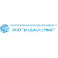 Медицинский центр «Медиа-сервис» - Новокузнецк