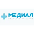 Медицинский центр «Медиал» - Москва