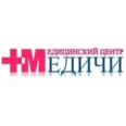 Медицинский центр «Медичи» в Натухаевской - Новороссийск
