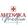 Медицинский центр «Медика» - Тольятти
