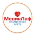 Медицинский центр «МедикЛаф» - Нягань