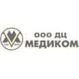 Медицинский центр «Медиком» - Минусинск