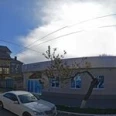Медицинский центр «Медикор» - Пятигорск