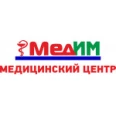 Медицинский центр «МедИМ» - Грозный