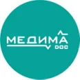 Медицинский центр «Медима док» - Россошь