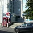 Медицинский центр «Медио» 7 квартал - Тольятти