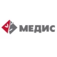 Медицинский центр «Медис» - Саратов
