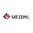 Медицинский центр Медис - Волгоград