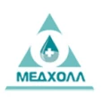 Медицинский центр «Медхолл» - Москва
