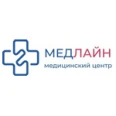 Медицинский центр «Медлайн» - Волгодонск