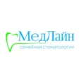 Медицинский центр «МедЛайн» - Москва
