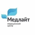 Медицинский центр «Медлайт» - Южно-Сахалинск