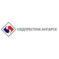 Медицинский центр «МедПрестиж» - Ангарск