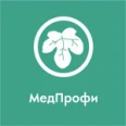 Медицинский центр «Медпрофи» - Набережные Челны