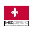 Медицинский центр «Медсервис» - Салават