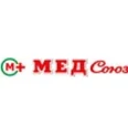 Медицинский центр «МедСоюз» - Краснотурьинск