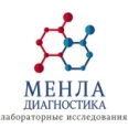 Медицинский центр «Менла» - Кызыл
